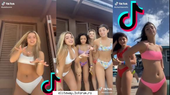 18+ Sexy Wonderland Tiktokporn Nudist Teen Amateur Girls asian - 18+ Sexy Wonderland Tiktokporn - In Scoala